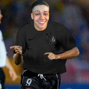 ocamargoluiz avatar