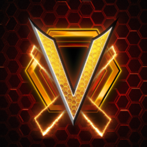 vexitron avatar