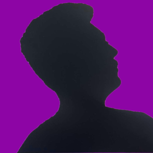 roosterprime17 avatar