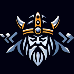 royleviking avatar