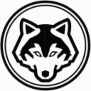 wolfrider avatar