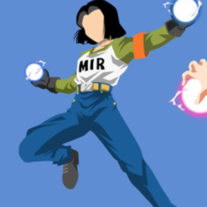 kellvsthewrld avatar