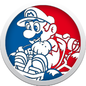 smkchampionships avatar