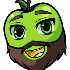 jhnysmthapl avatar