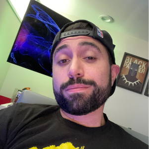 ownit64 avatar