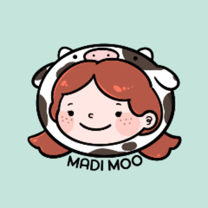 madi_mooo avatar