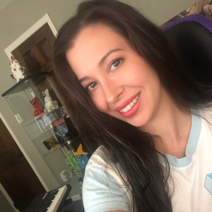 ridezeshoopuf avatar