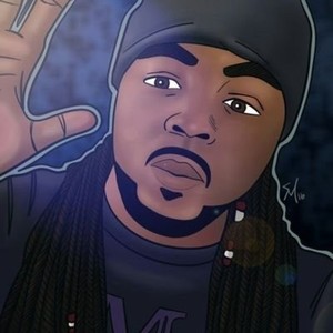 lexxdiamondz1 avatar