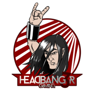 headbang3r_ avatar