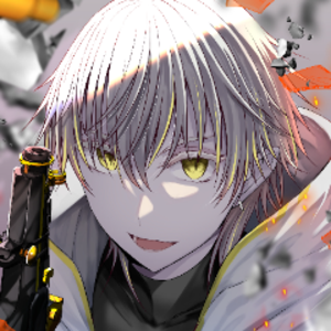 lxxyun avatar