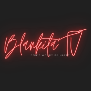 blankitatv avatar