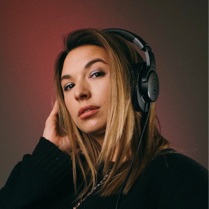 uyshannon avatar
