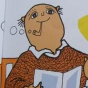 iloppan avatar