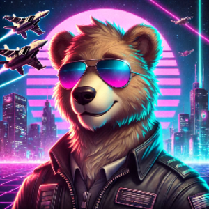 hansebeanger avatar