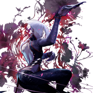 elysiandivinity avatar