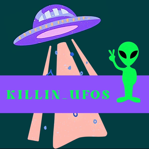 killin_ufos avatar