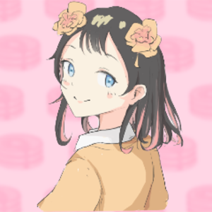 dennyspuncakes avatar