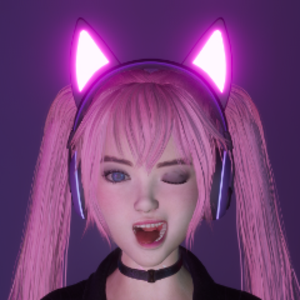 idolltv avatar