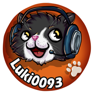 luki0093 avatar