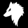 Wolfs_Logovo