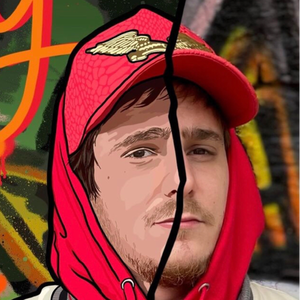 skinycan avatar