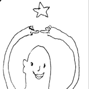 bigbodyoperations avatar