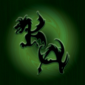 keepattacking avatar