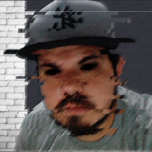 umgamerdeferente avatar
