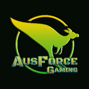 ausforcegaming avatar