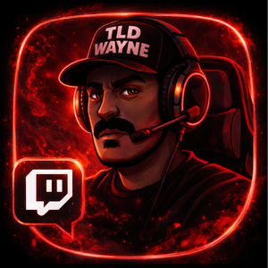tld_wayne avatar