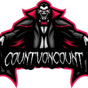 thecountvoncount avatar