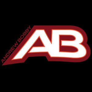 andrewbobby avatar