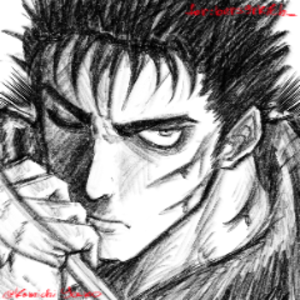 bers9rk1ch_qq avatar
