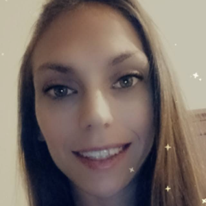 lilb2606 avatar