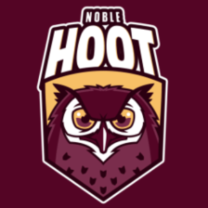 noblehoot avatar