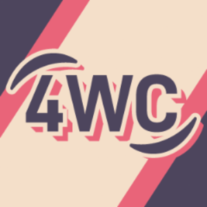 4wcb avatar