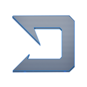 ogdiamonddave avatar