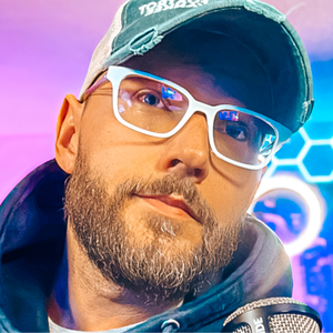 iam_nogood avatar