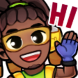 insomniaq123 avatar