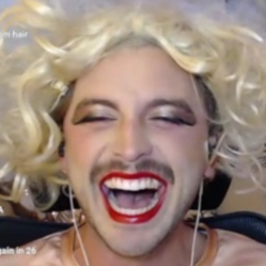 charliemohlin avatar