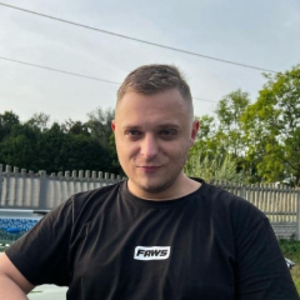 netrodalo avatar