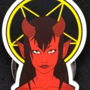 satan_spawn avatar