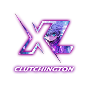 clutchingtonn_xl avatar
