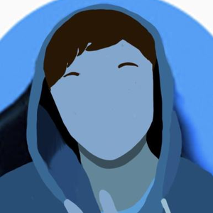 theattackofjack avatar