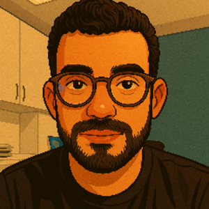 vitiincarvalho avatar