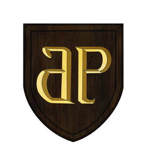 adventurerspack avatar