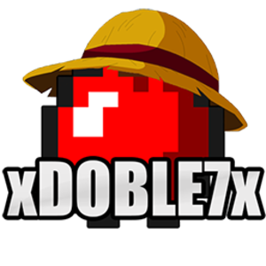 xdoble7x avatar