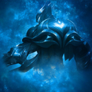 420weabooslayer avatar