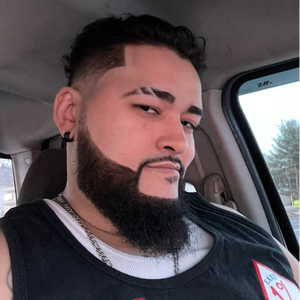 brooklynx5tar avatar