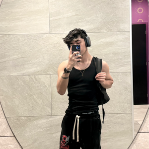 xoulth__ avatar